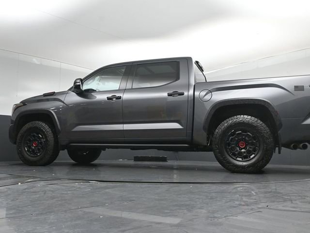 Used 2023 Toyota Tundra TRD Pro AWD/4WD image 41