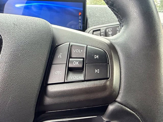 Certified 2024 Ford Mustang Mach-E Premium AWD/4WD image 19