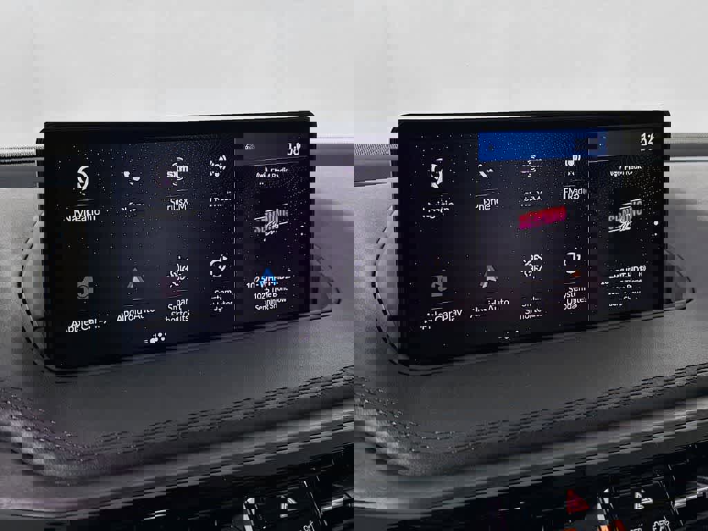 Used 2022 Acura MDX SH-AWD w/ Advance Package image 16