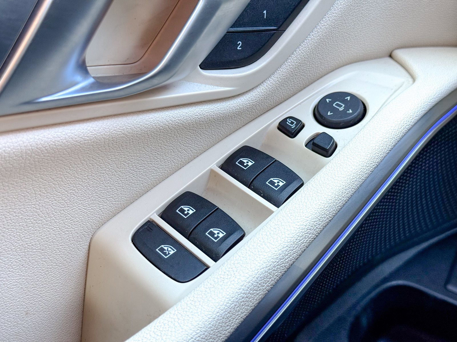 Used 2021 BMW 330i Sedan image 29