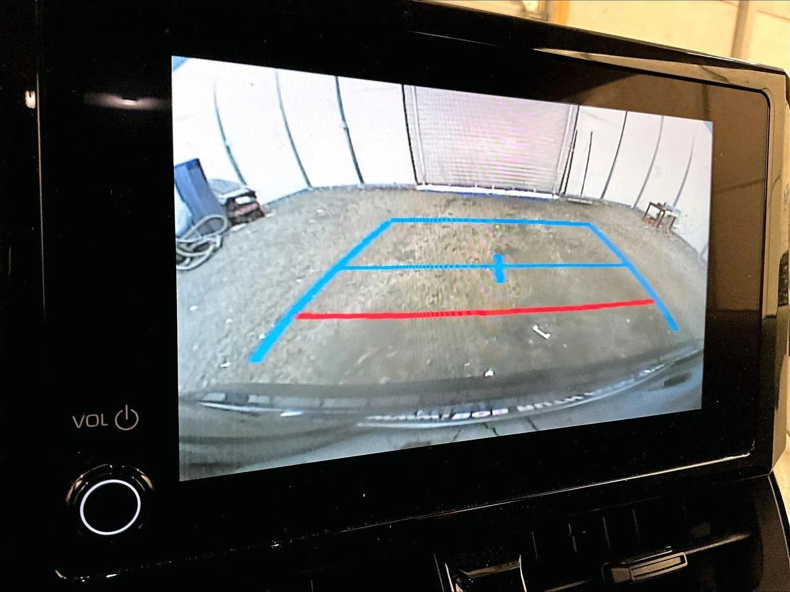 Used 2024 Toyota Corolla LE FWD image 20