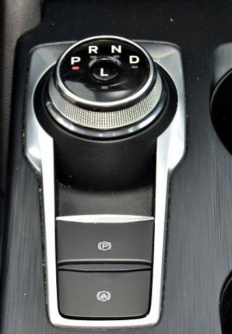 Certified 2023 Ford Escape Active image 22