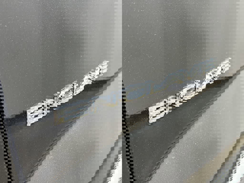 Used 2021 Buick Enclave Avenir w/ Avenir Technology Package image 7