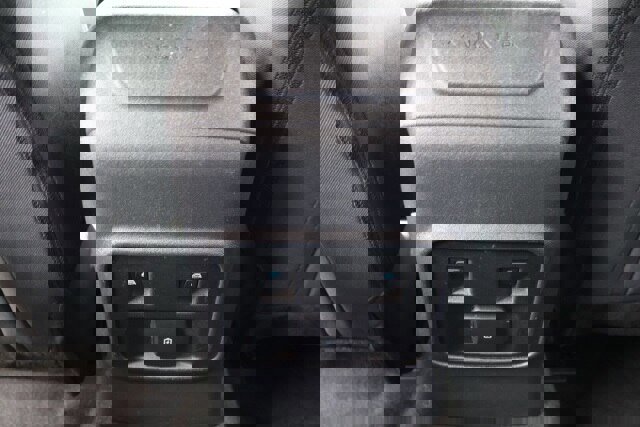 Certified 2021 Ford Bronco Big Bend image 32