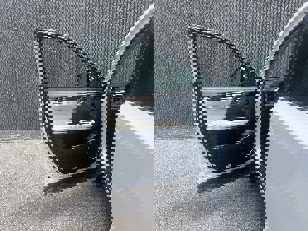 Used 2017 Lexus RX 350 AWD w/ Premium Package image 14