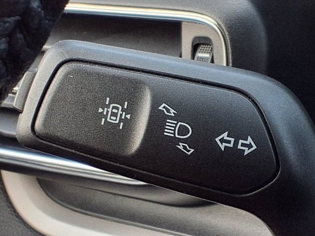 Certified 2024 Ford Explorer XLT w/ Equipment Group 202A AWD/4WD image 18