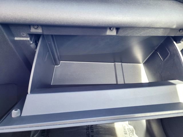 Certified 2025 Ford Mustang GT image 20