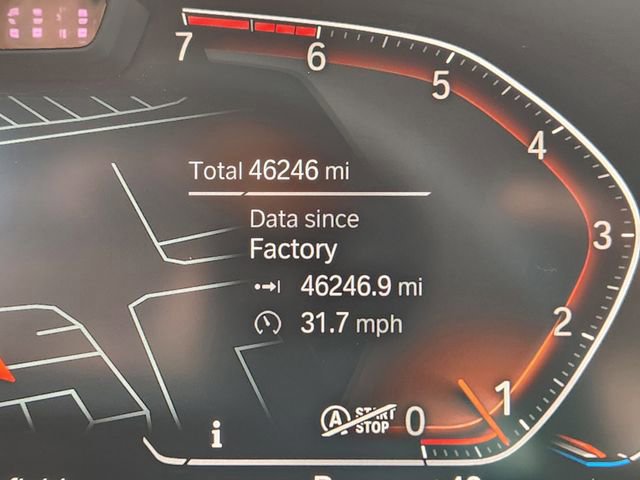 Used 2019 BMW 330i xDrive Sedan w/ Premium Package image 26