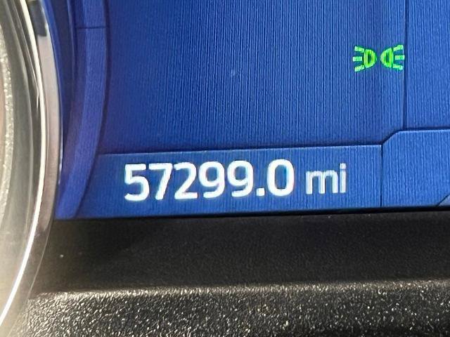 Certified 2022 Ford F150 XLT w/ Equipment Group 302A High AWD/4WD image 6