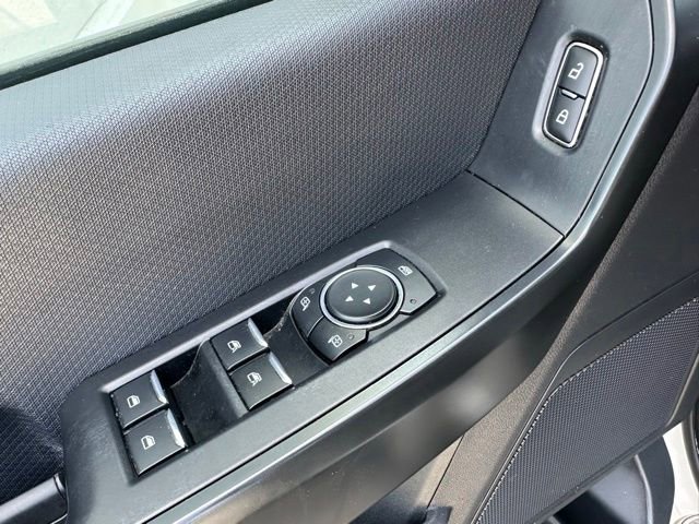 Certified 2023 Ford F150 XL w/ STX Appearance Package AWD/4WD image 27