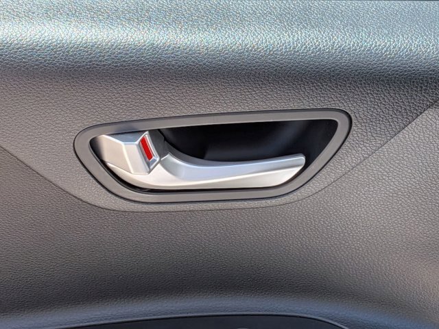 Used 2023 Kia Rio LX FWD image 14