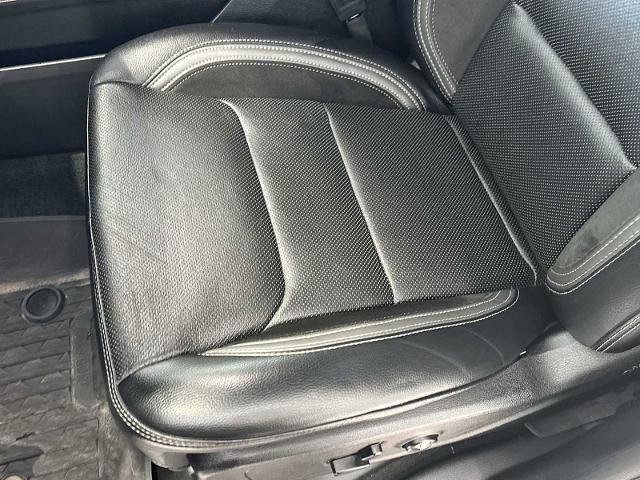 Used 2023 RAM 1500 Rebel w/ Rebel Level 2 Equipment Group AWD/4WD image 18