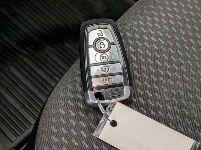 Certified 2023 Ford Escape ST-Line Elite image 23