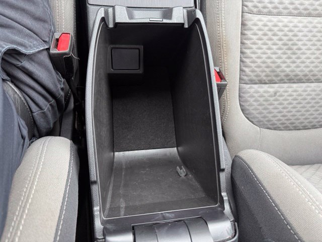 Certified 2021 Ford Escape SE w/ Convenience Package FWD image 56