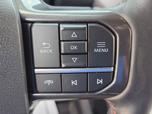 Certified 2024 Ford Expedition Timberline AWD/4WD image 23