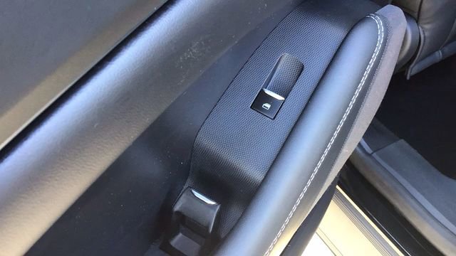 Certified 2022 Ford Mustang Mach-E Select w/ Comfort/Technology Package image 12