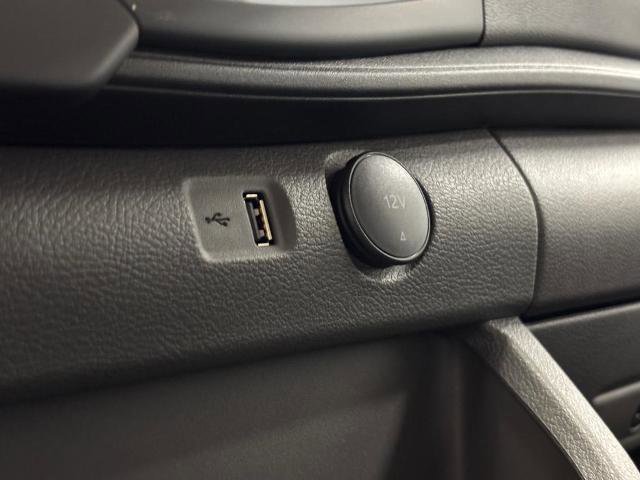 Certified 2024 Ford Transit 350 Low Roof image 19