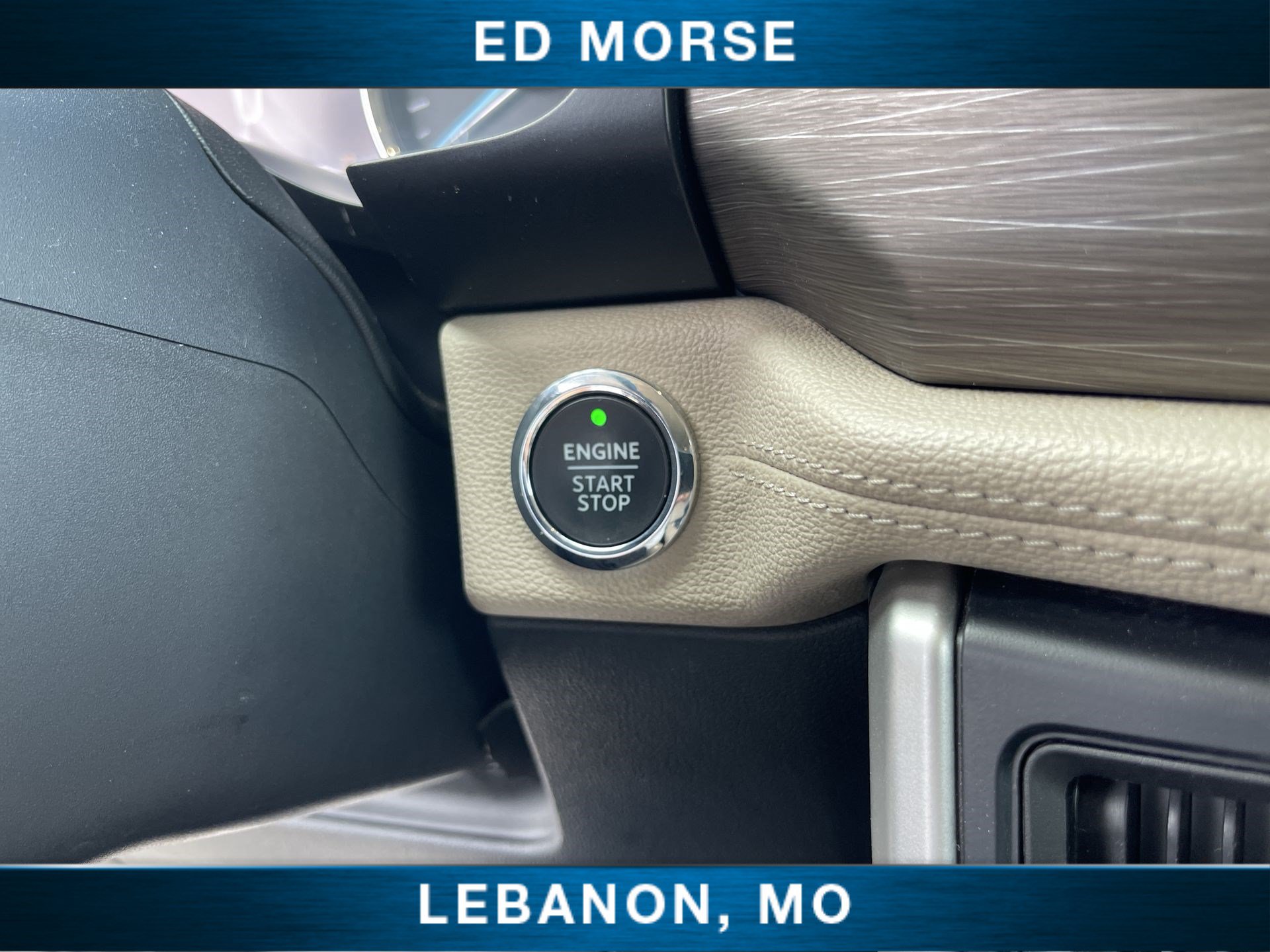 Certified 2024 Ford Expedition Limited AWD/4WD image 16