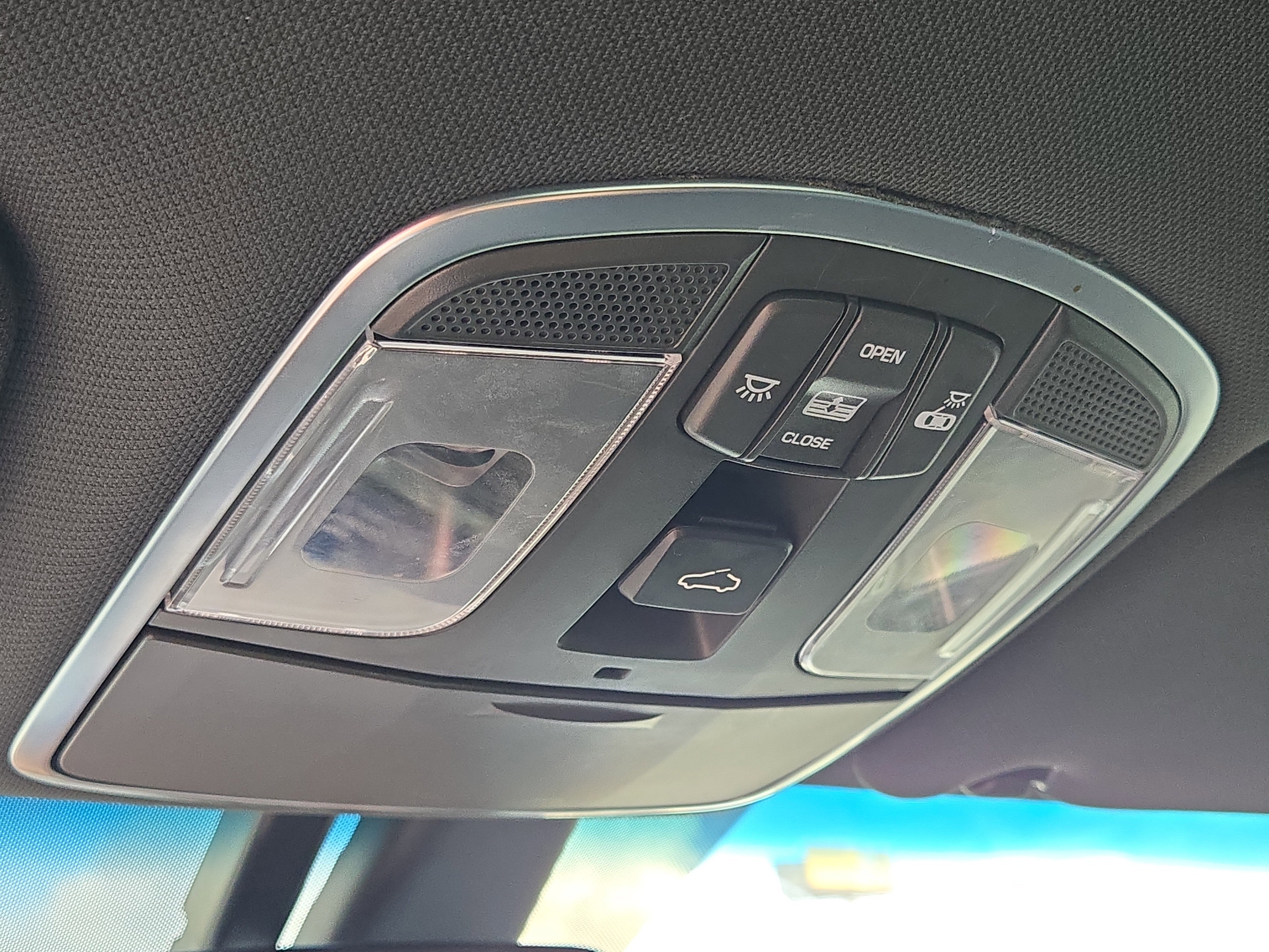 Used 2019 Hyundai Sonata Limited image 30