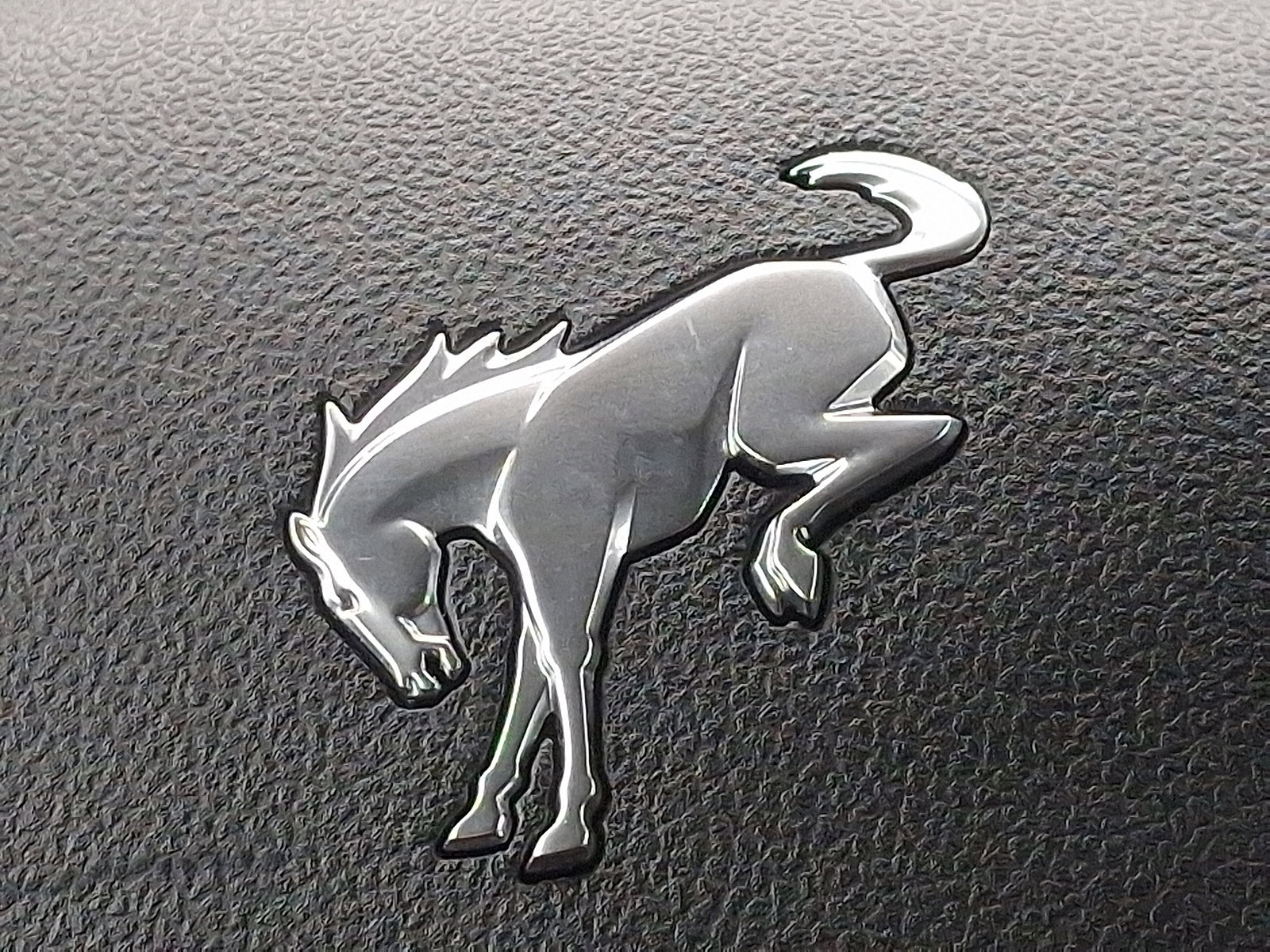 Certified 2022 Ford Bronco Sport Outer Banks w/ Tech Package image 31