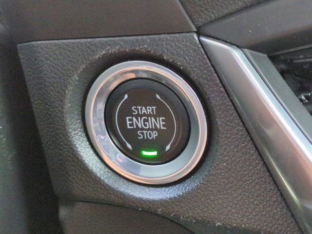 Used 2024 Buick Encore GX Preferred image 30
