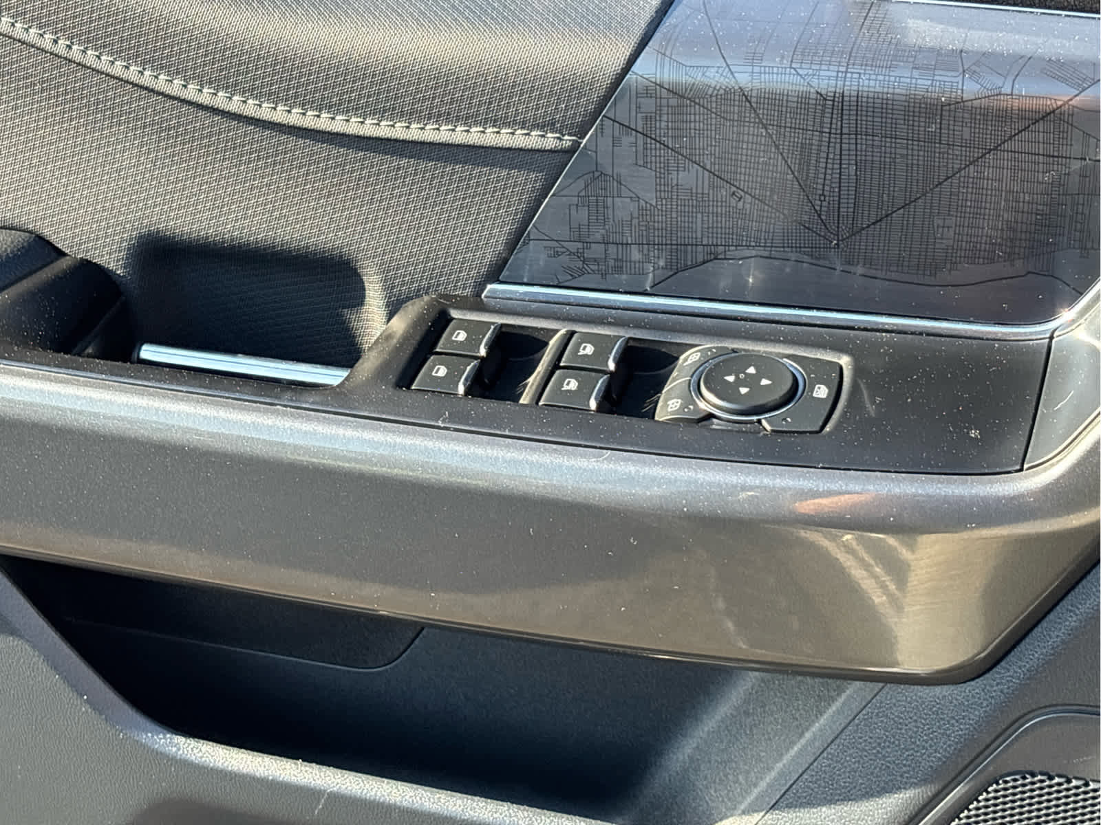 Certified 2023 Ford F150 XLT w/ Equipment Group 302A High image 29