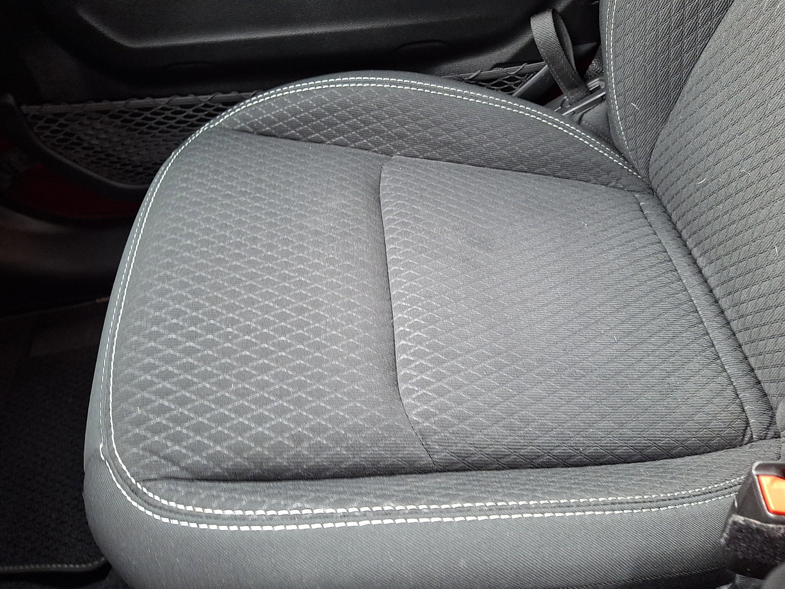 Used 2021 Jeep Wrangler Unlimited Sport image 26