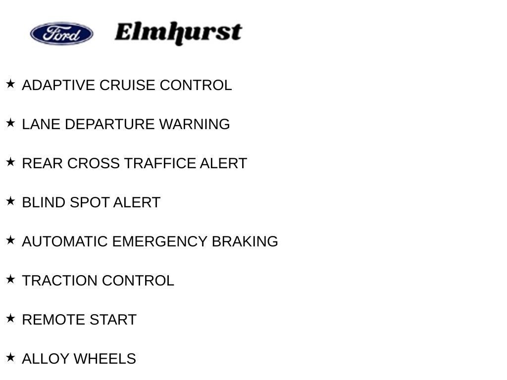 Used 2025 INFINITI QX60 Luxe AWD/4WD image 10