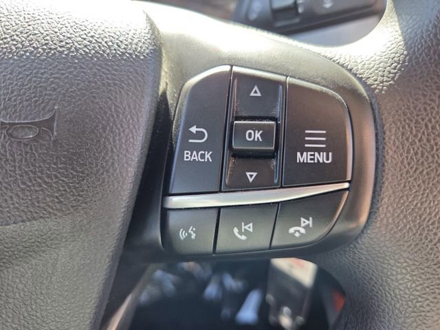 Certified 2023 Ford Maverick XLT image 29