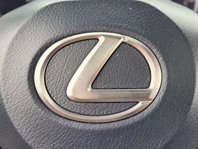 Used 2022 Lexus GX 460 Premium image 32