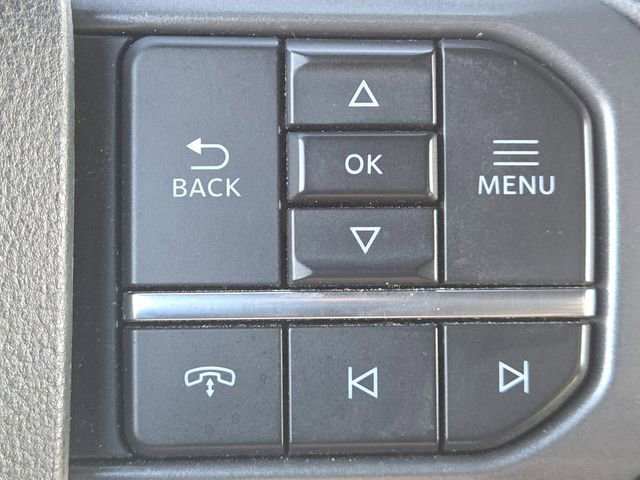 Certified 2022 Ford F150 XLT w/ Equipment Group 302A High image 23