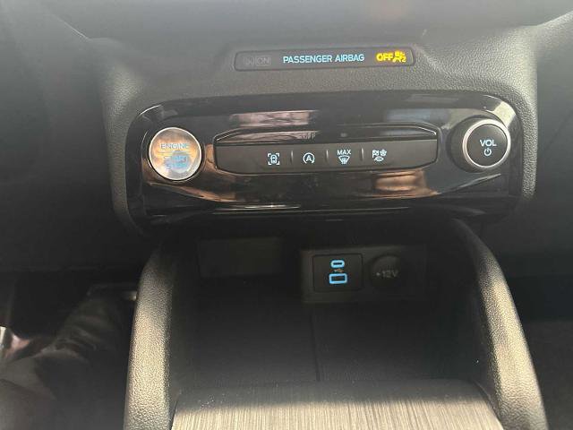 Certified 2023 Ford Escape ST-Line w/ Tech Pack #1 AWD/4WD image 16