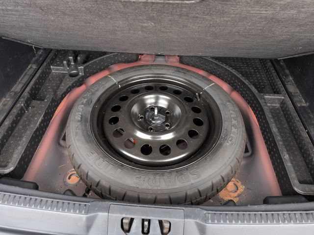 Certified 2022 Ford Bronco Sport Big Bend AWD/4WD image 49
