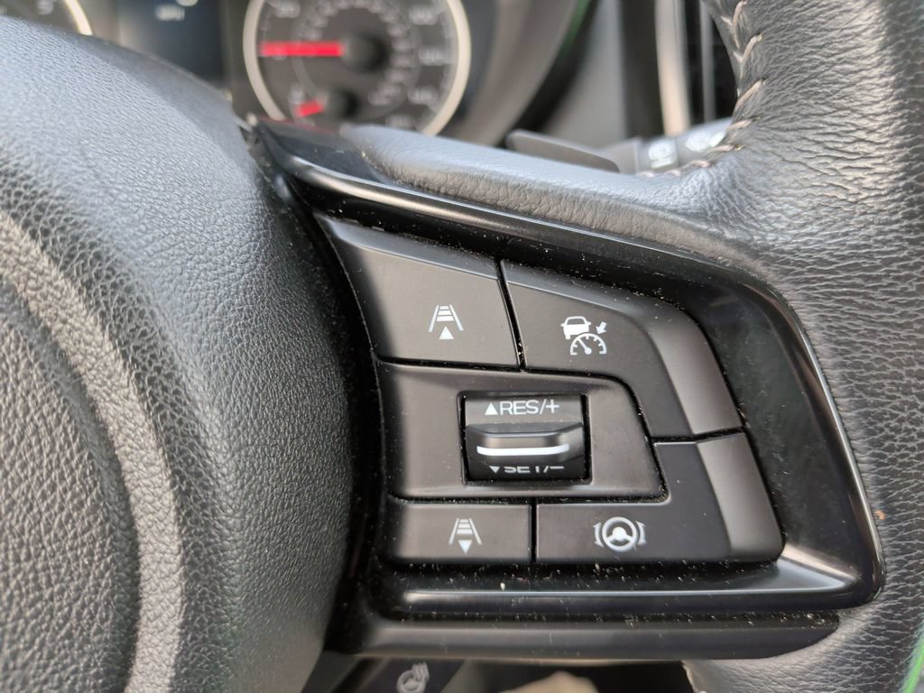 Used 2022 Subaru Ascent Onyx Edition AWD/4WD image 28