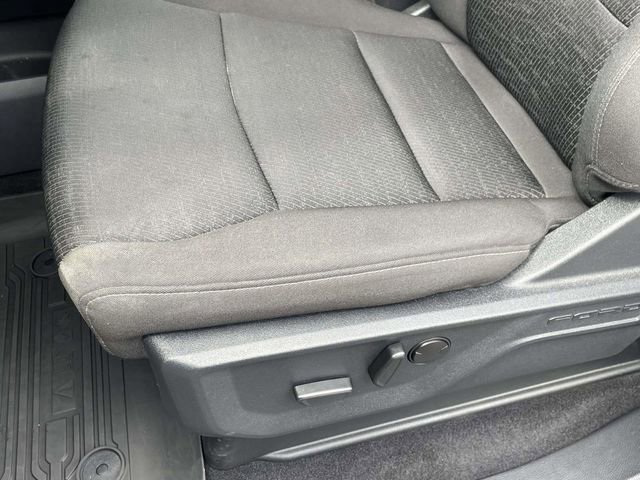 Certified 2023 Ford F150 XLT w/ Equipment Group 302A High image 24