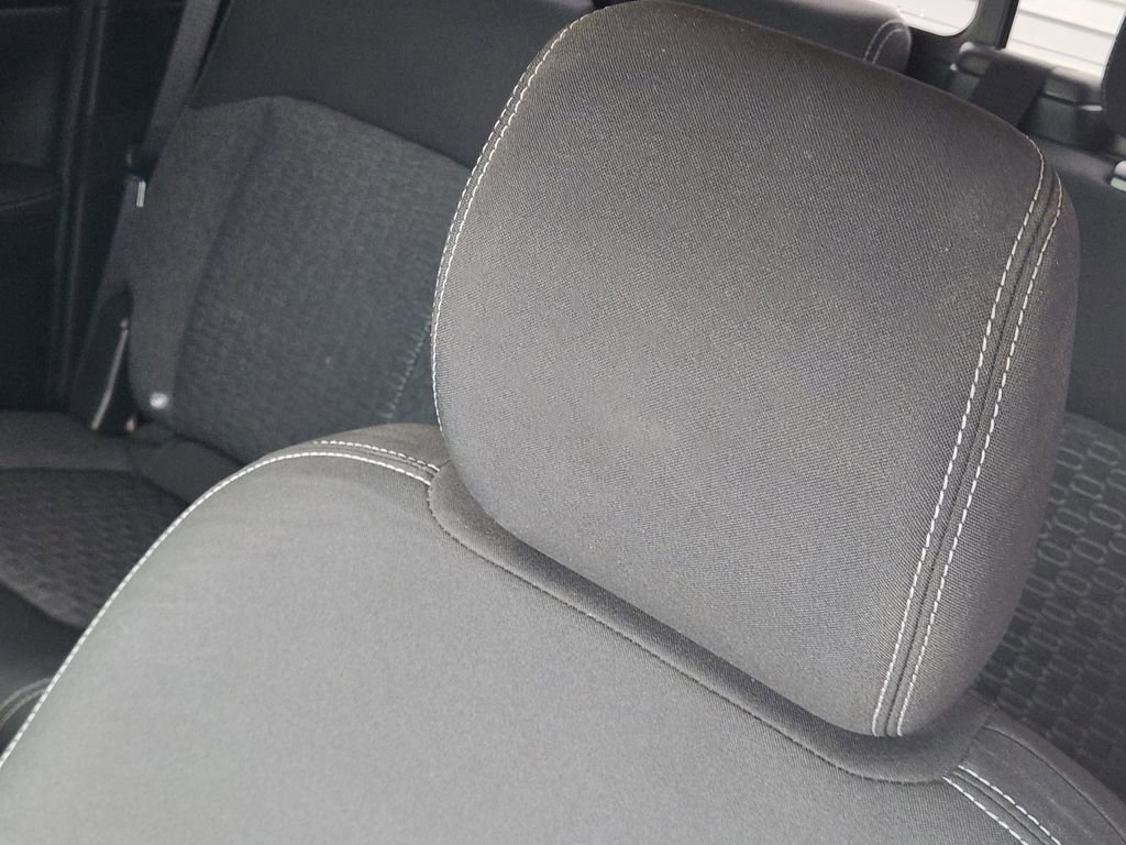 Certified 2024 Ford Ranger XLT w/ Trailer Tow Package image 14