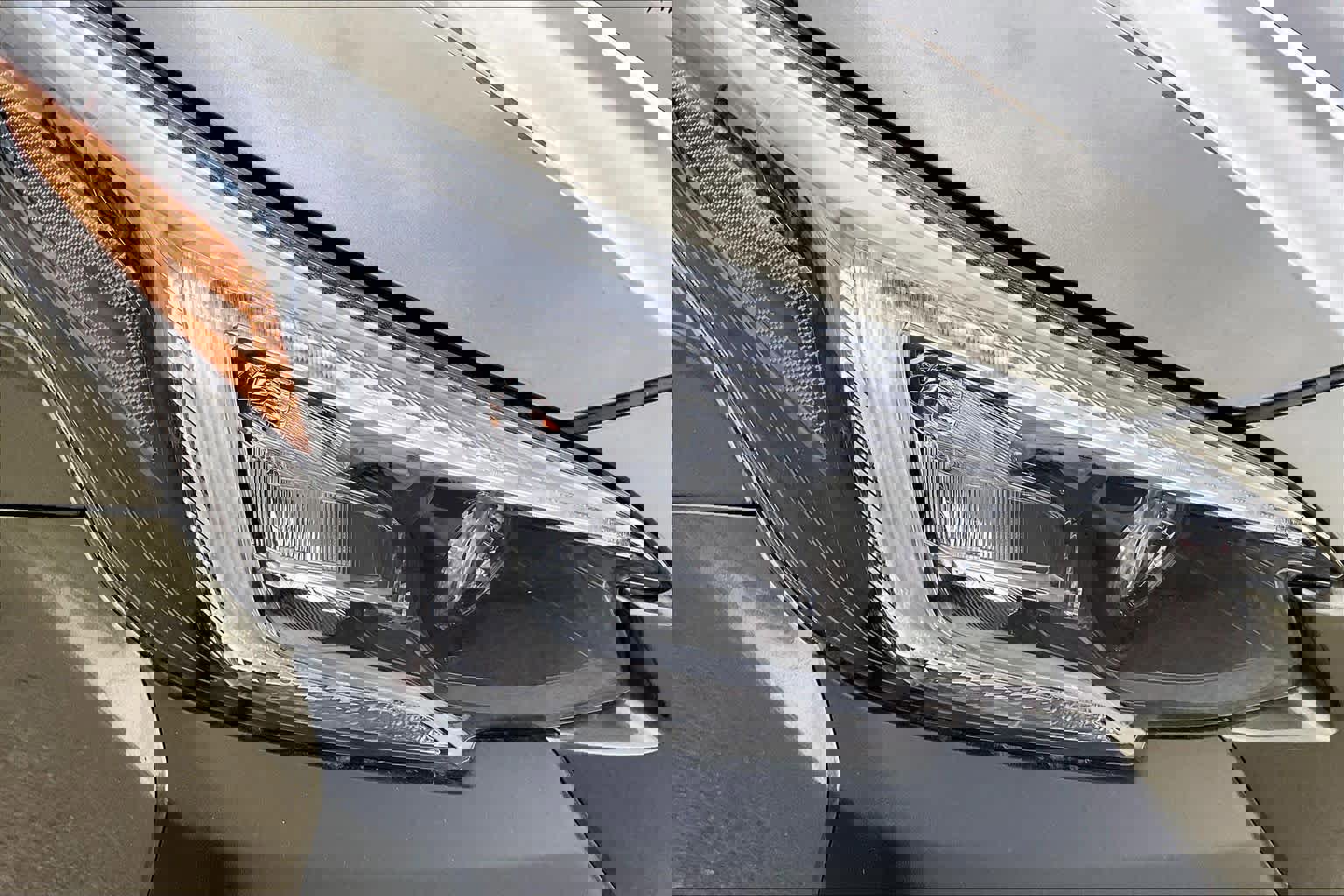 Used 2022 Subaru Outback Wilderness AWD/4WD image 27