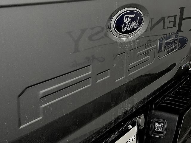Certified 2023 Ford F150 XLT w/ Equipment Group 302A High AWD/4WD image 30