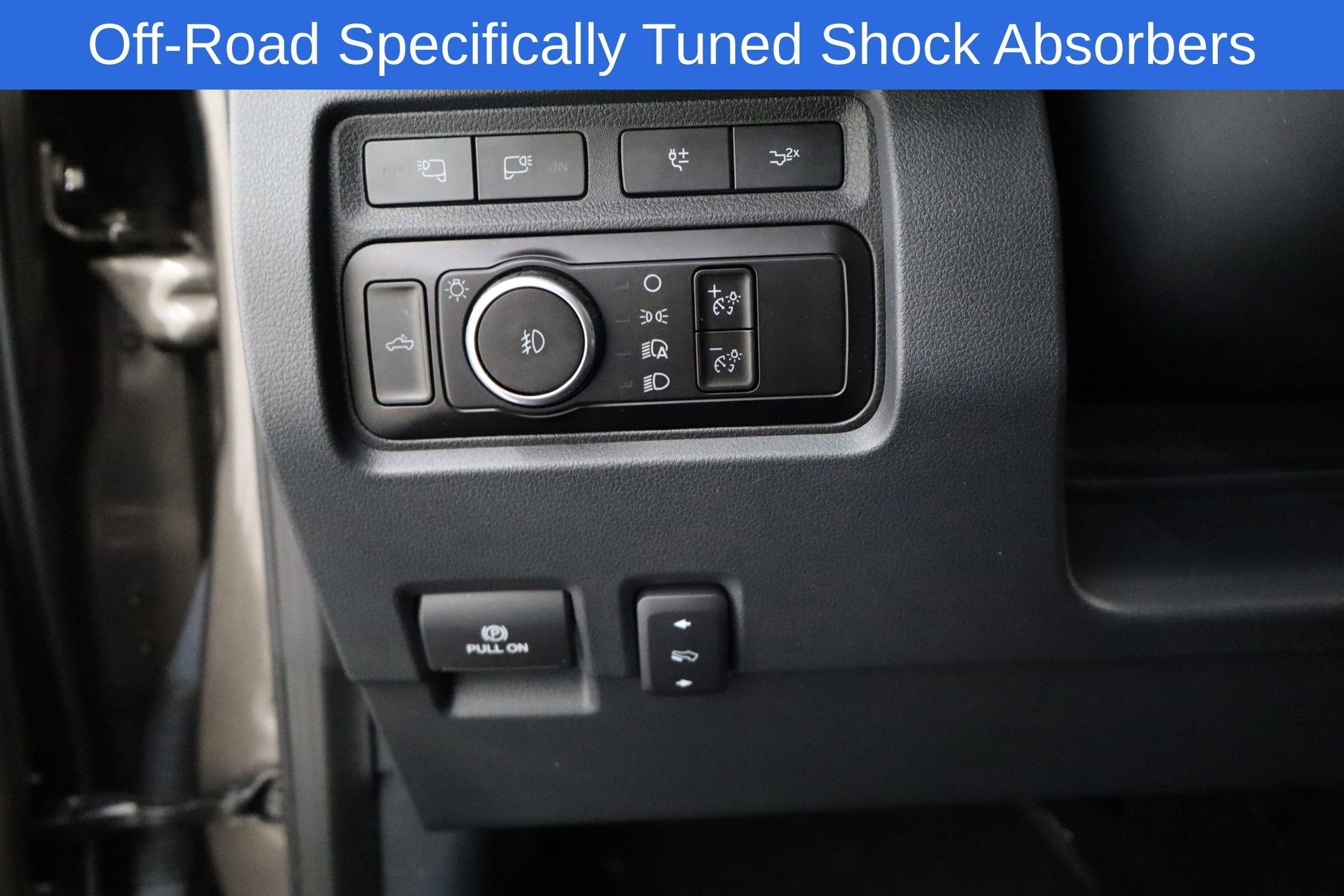 Certified 2023 Ford F250 Lariat w/ Lariat Ultimate Package image 27