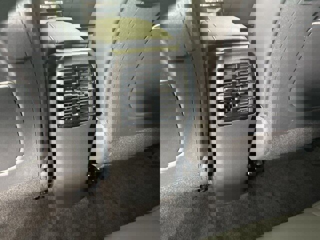 Used 2024 Kia Niro Wind w/ Wind Preserve Package image 13