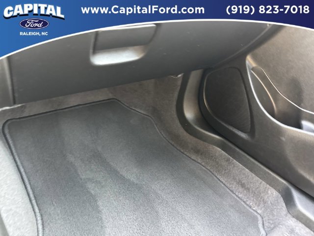 Used 2023 Chevrolet Malibu LS w/ Driver Confidence Package FWD image 27