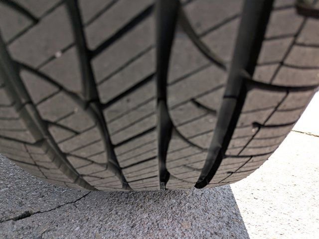 Certified 2021 Ford Bronco Sport Outer Banks w/ Outer Banks Package image 11