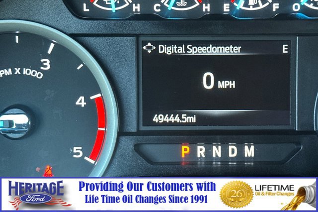 Certified 2022 Ford F250 XLT image 23