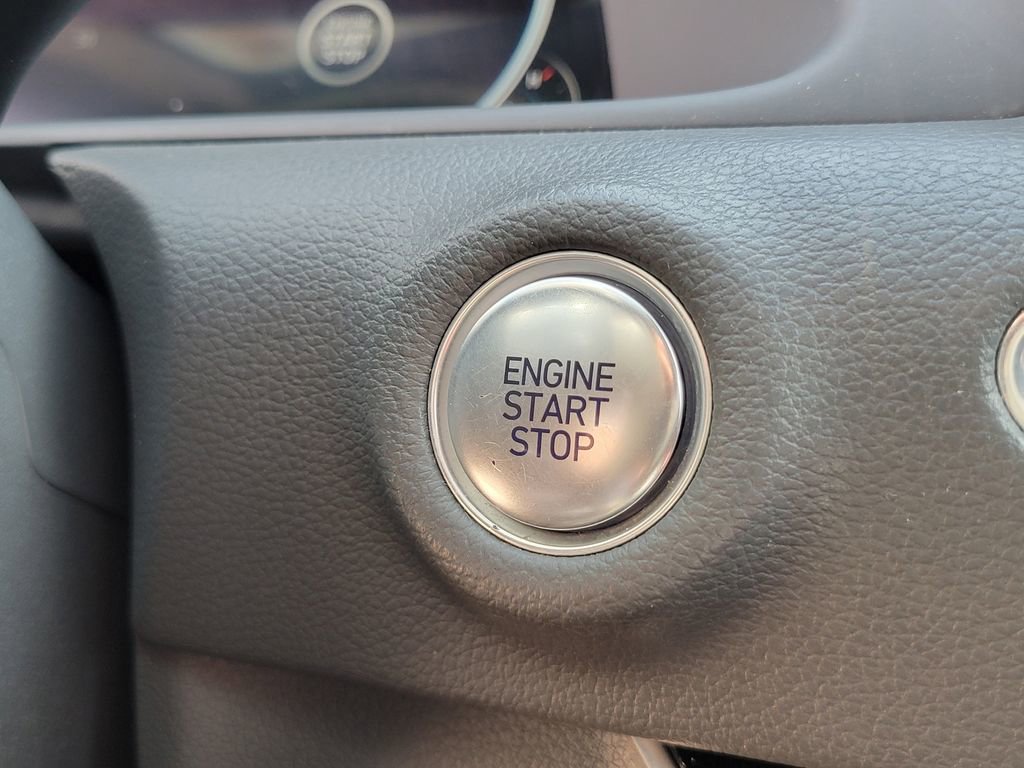 Used 2021 Hyundai Sonata SEL Plus w/ Preferred Accessory Package FWD image 26