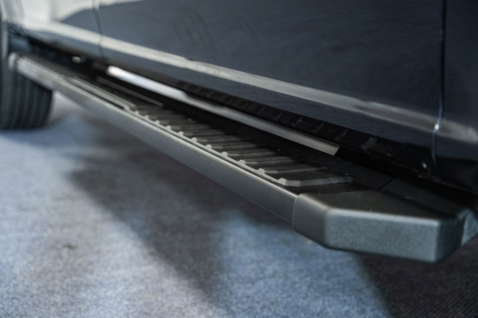 Certified 2023 Ford F150 Lariat w/ Equipment Group 502A High image 21