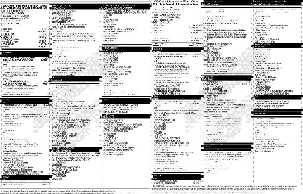 Used 2020 Jeep Wrangler Unlimited Sahara image 37