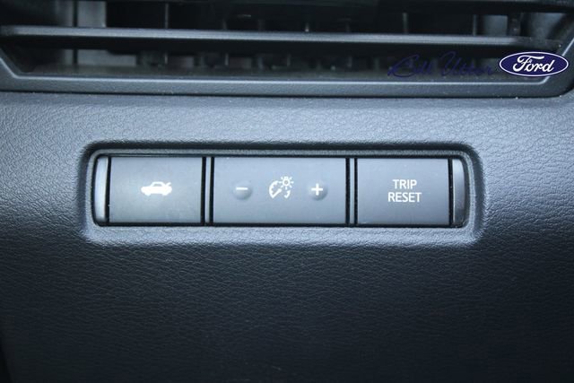 Used 2024 Nissan Altima 2.5 SV image 20