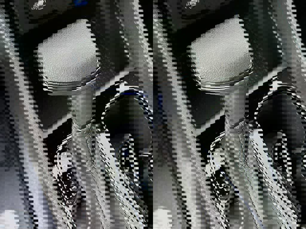 Used 2022 Hyundai Tucson SEL w/ Cargo Package image 22