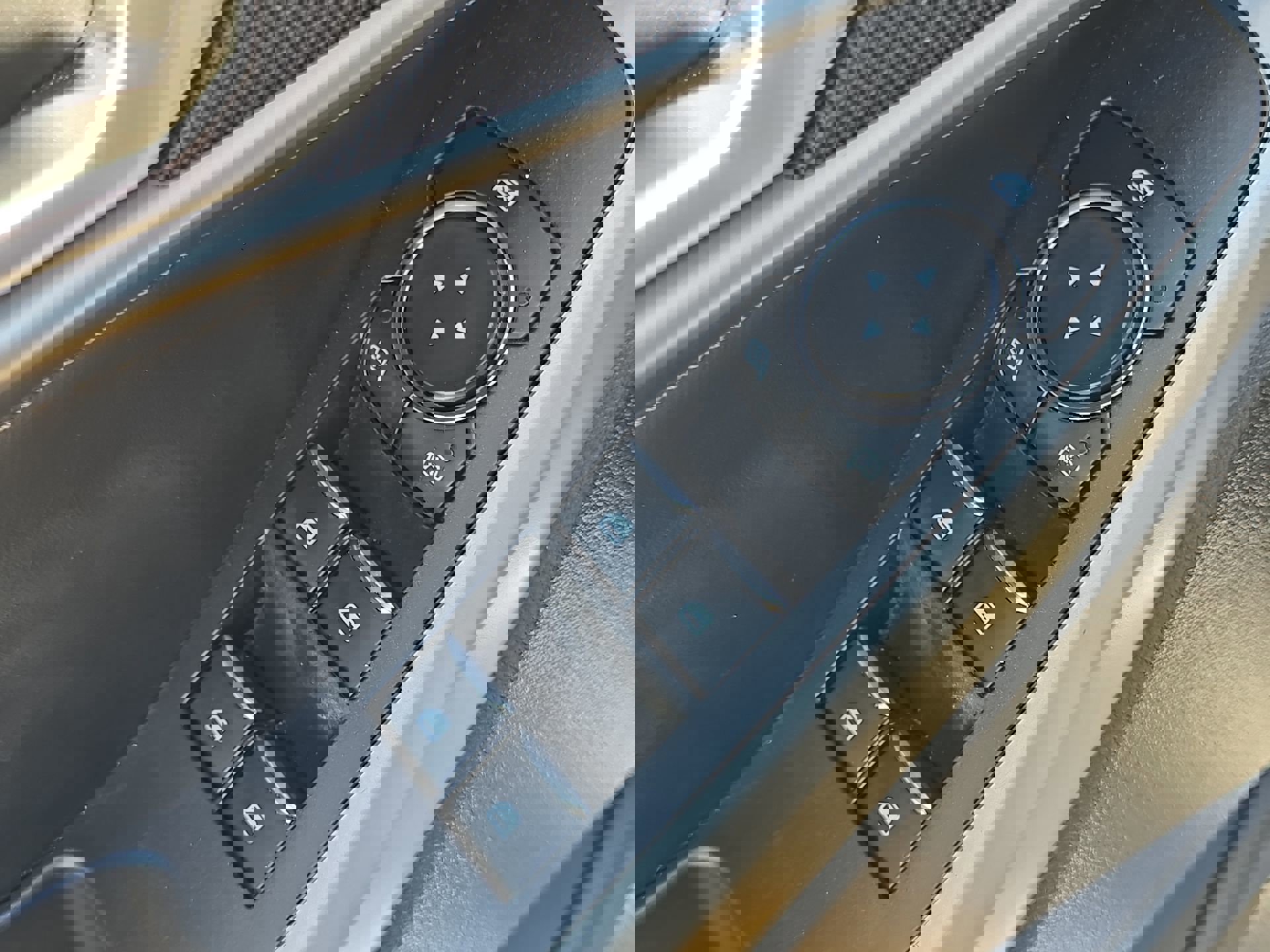 Certified 2023 Ford Explorer XLT w/ Equipment Group 202A image 13