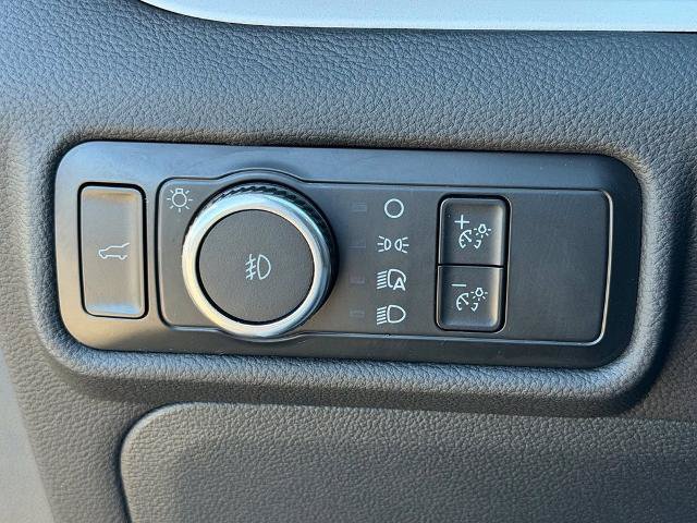 Certified 2023 Ford Explorer XLT w/ Equipment Group 202A AWD/4WD image 26